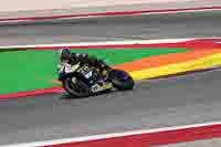 motorbikes;no-limits;peter-wileman-photography;portimao;portugal;trackday-digital-images
